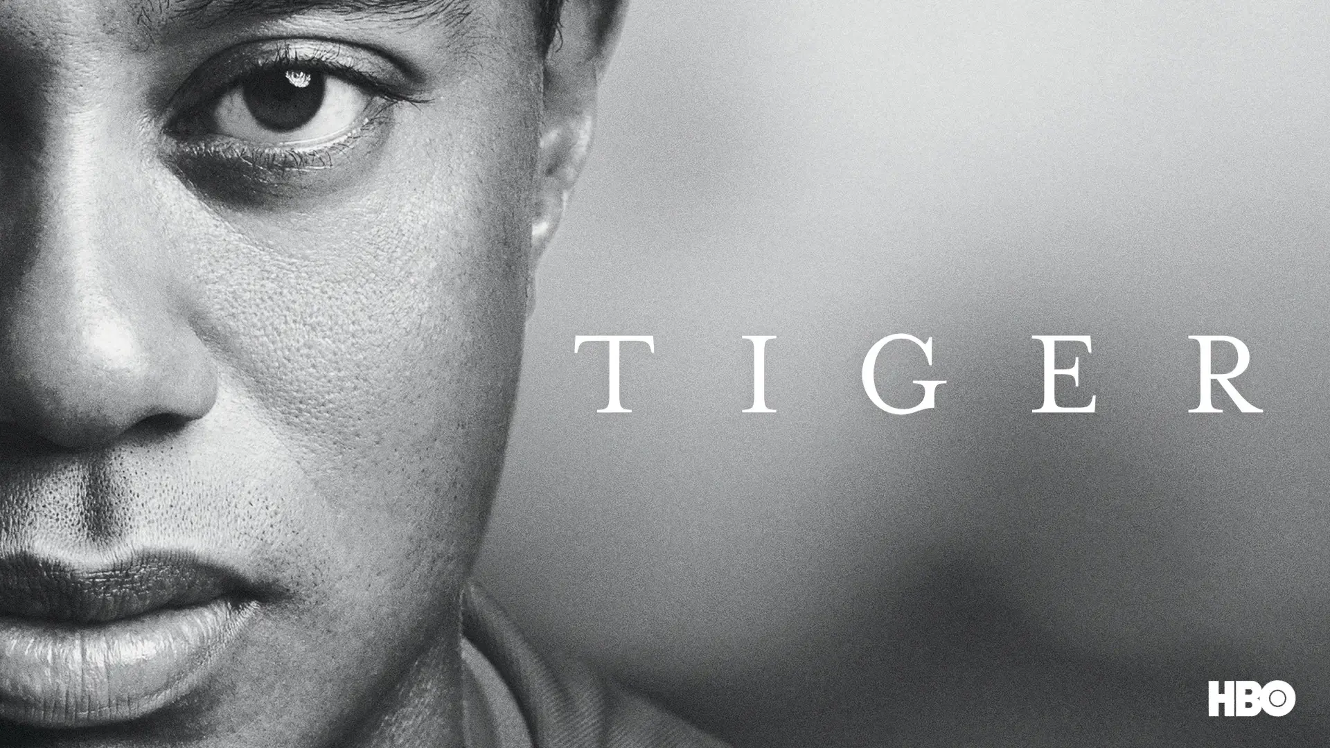 Tigers-poster
